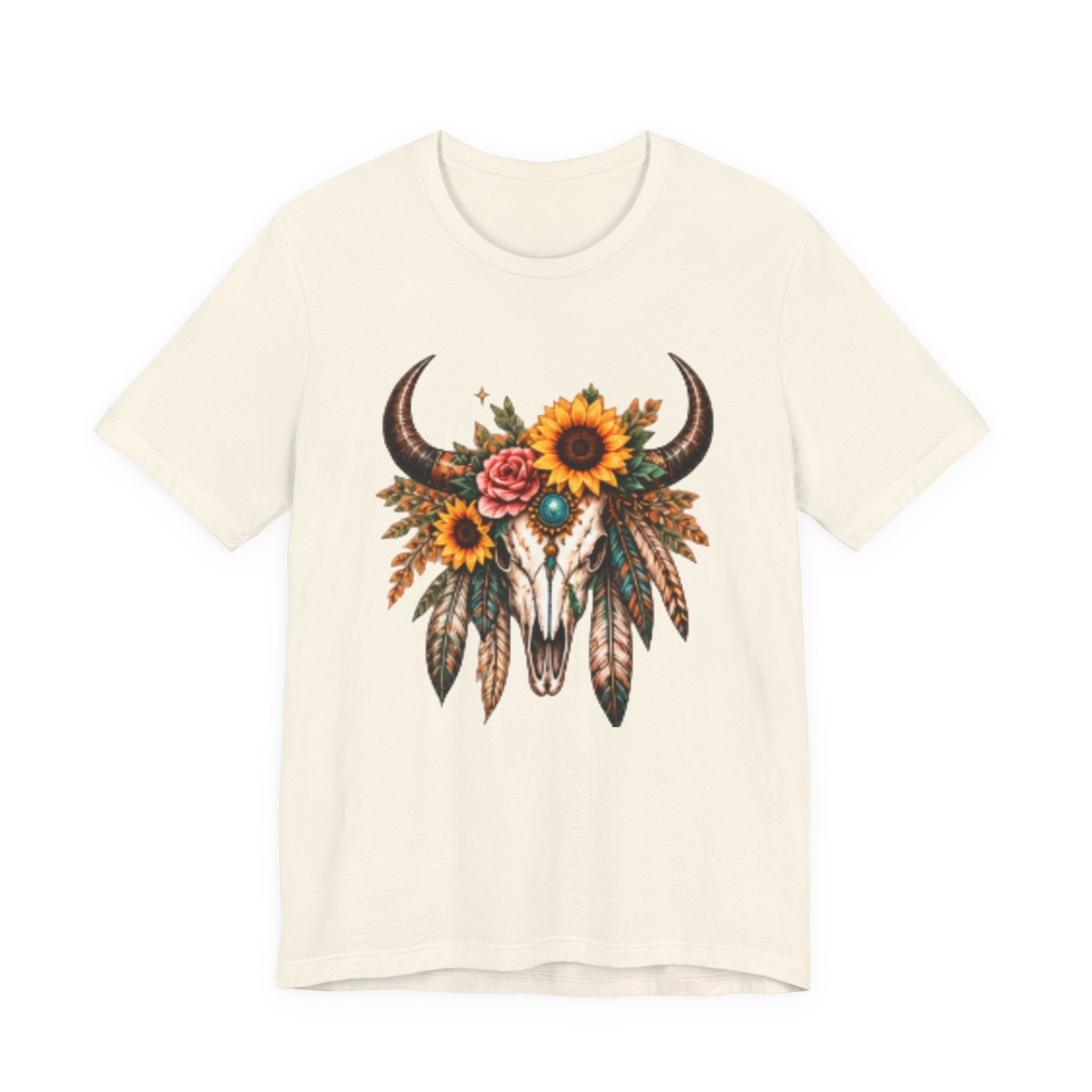 Graphic Tees