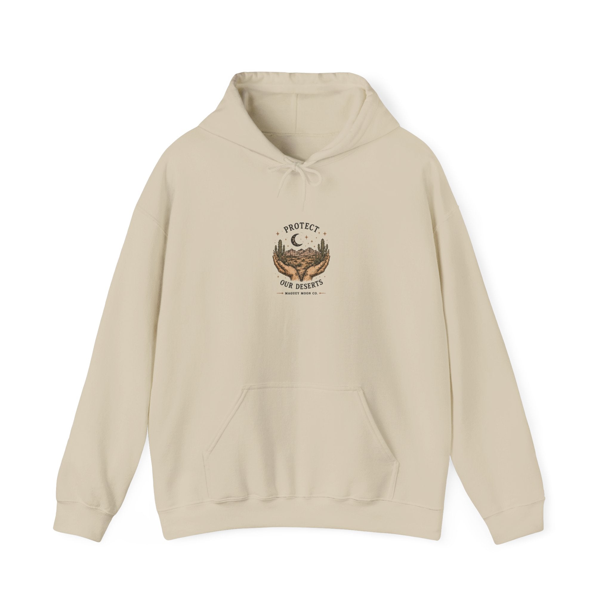 Cowgirls Need Coffee Hoodie — Western Cowboy Boot & Coffee Graphic Sweatshirt
