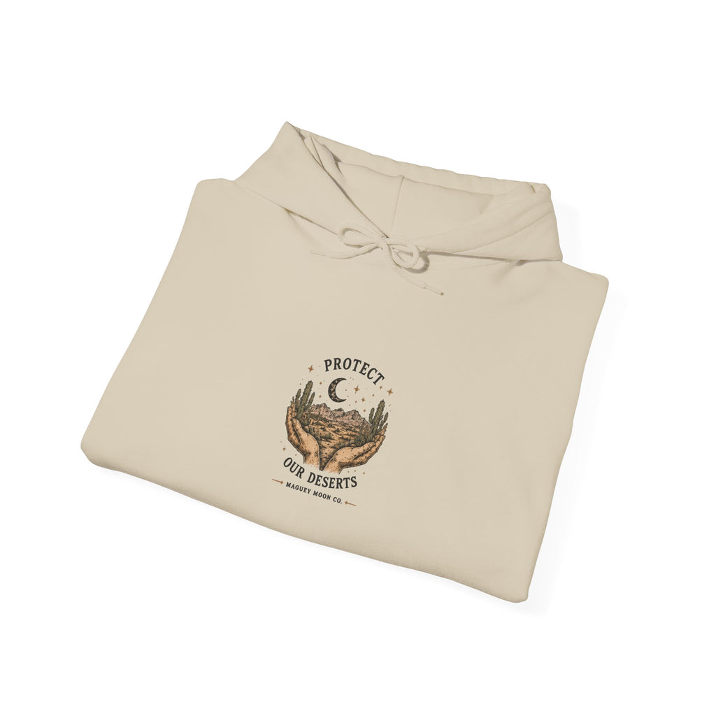 Cowgirls Need Coffee Hoodie — Western Cowboy Boot & Coffee Graphic Sweatshirt