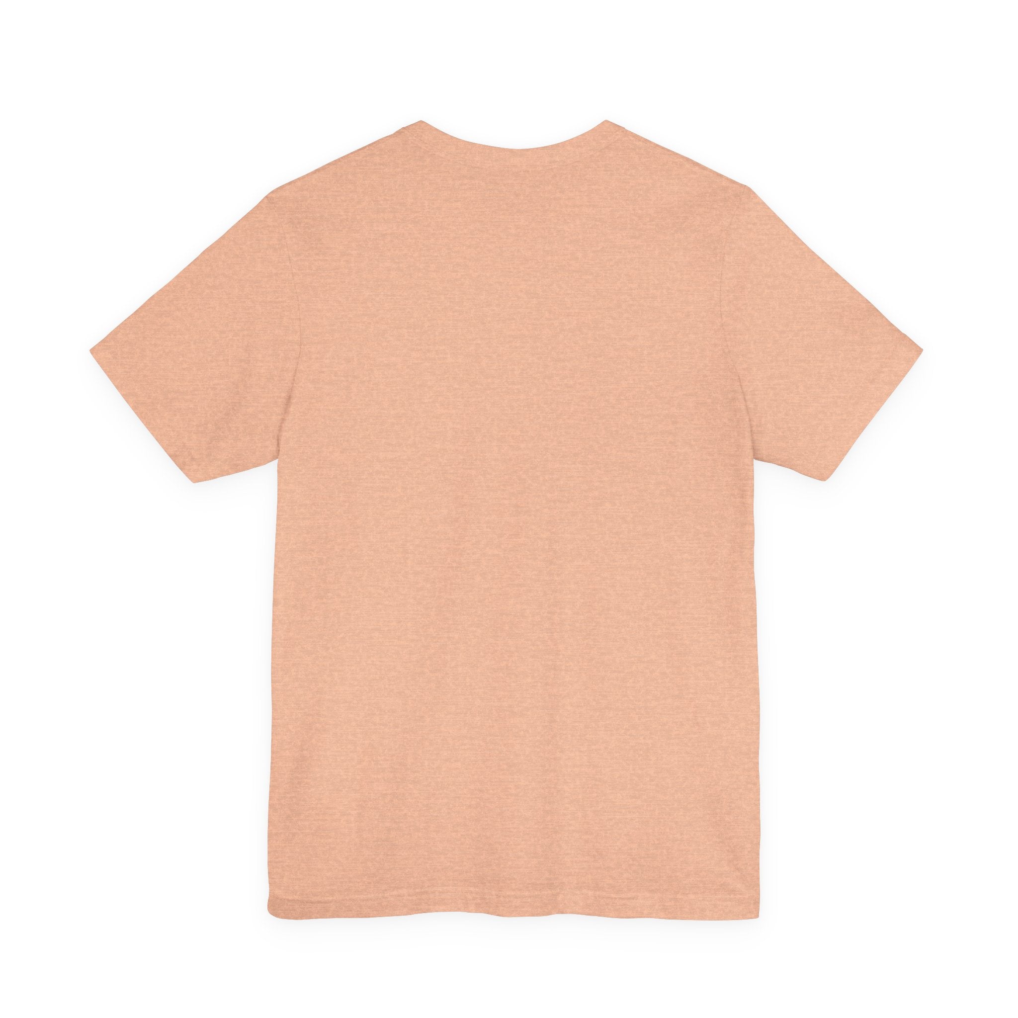 Sunflower Desert Cowgirl Tee