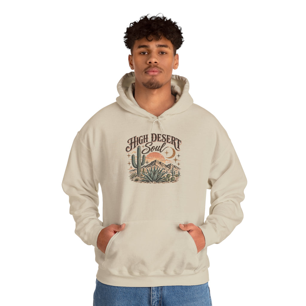 Cowgirls Need Coffee Hoodie — Western Floral Boots & Mug Sweatshirt