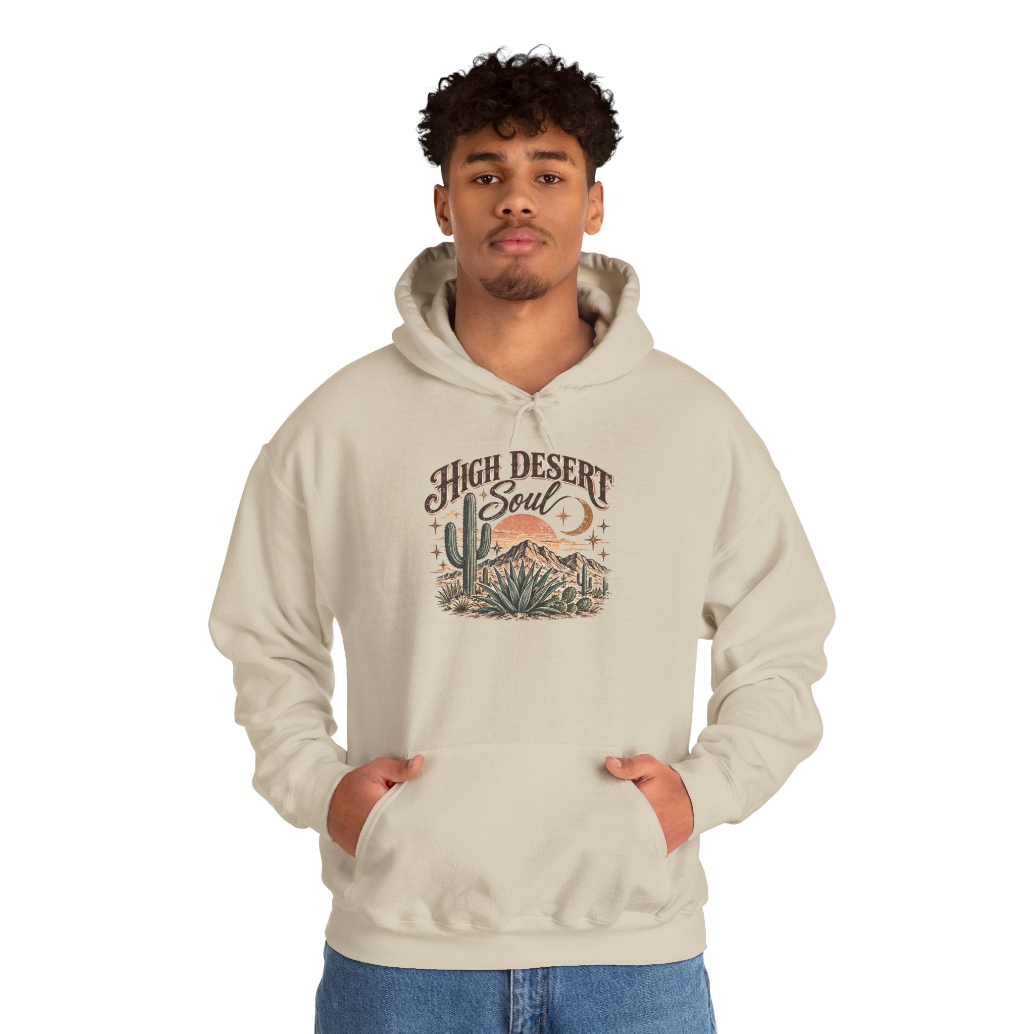 Cowgirls Need Coffee Hoodie — Western Floral Boots & Mug Sweatshirt