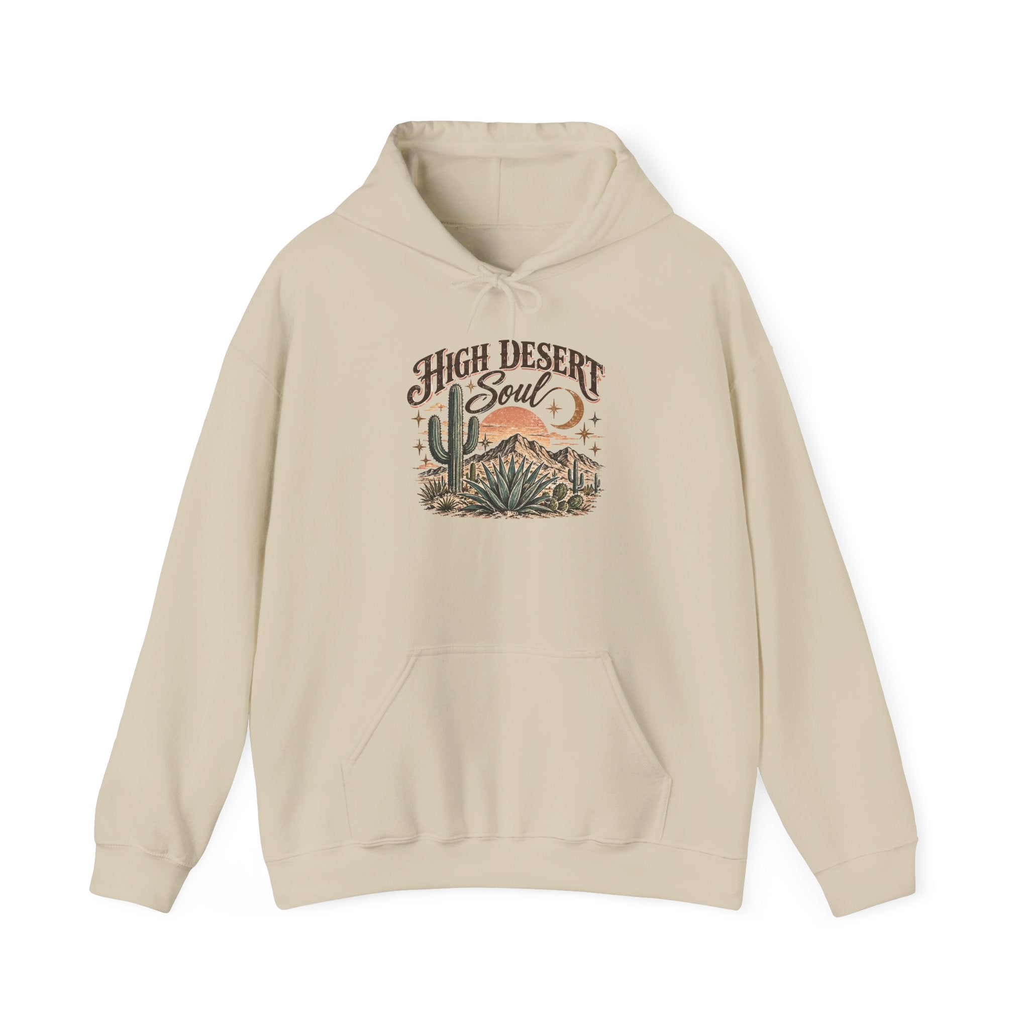 Cowgirls Need Coffee Hoodie — Western Floral Boots & Mug Sweatshirt