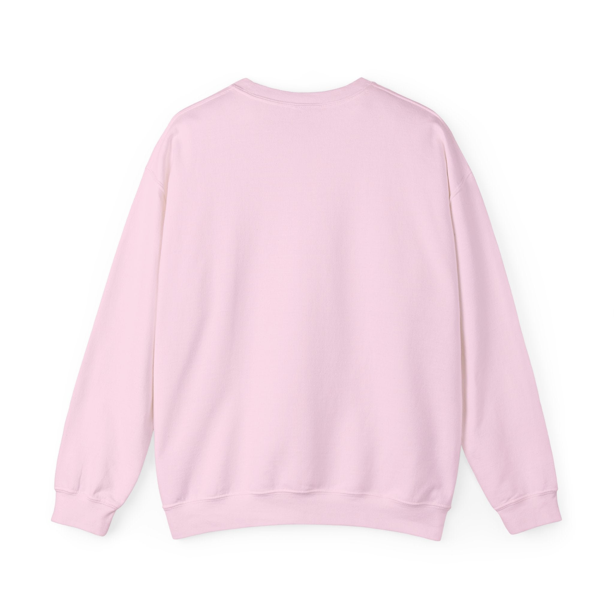 Cowgirls Need Coffee Sweatshirt