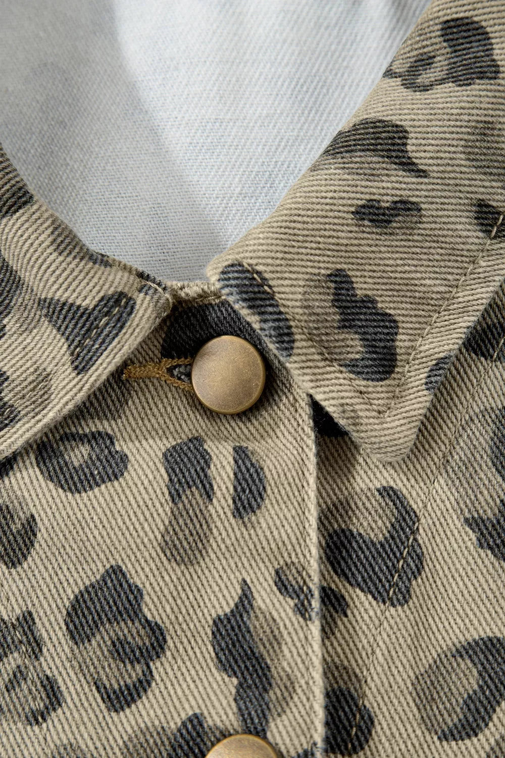 634e8516-3d17-48e0-8e22-c7acd152984e-Max-Origin