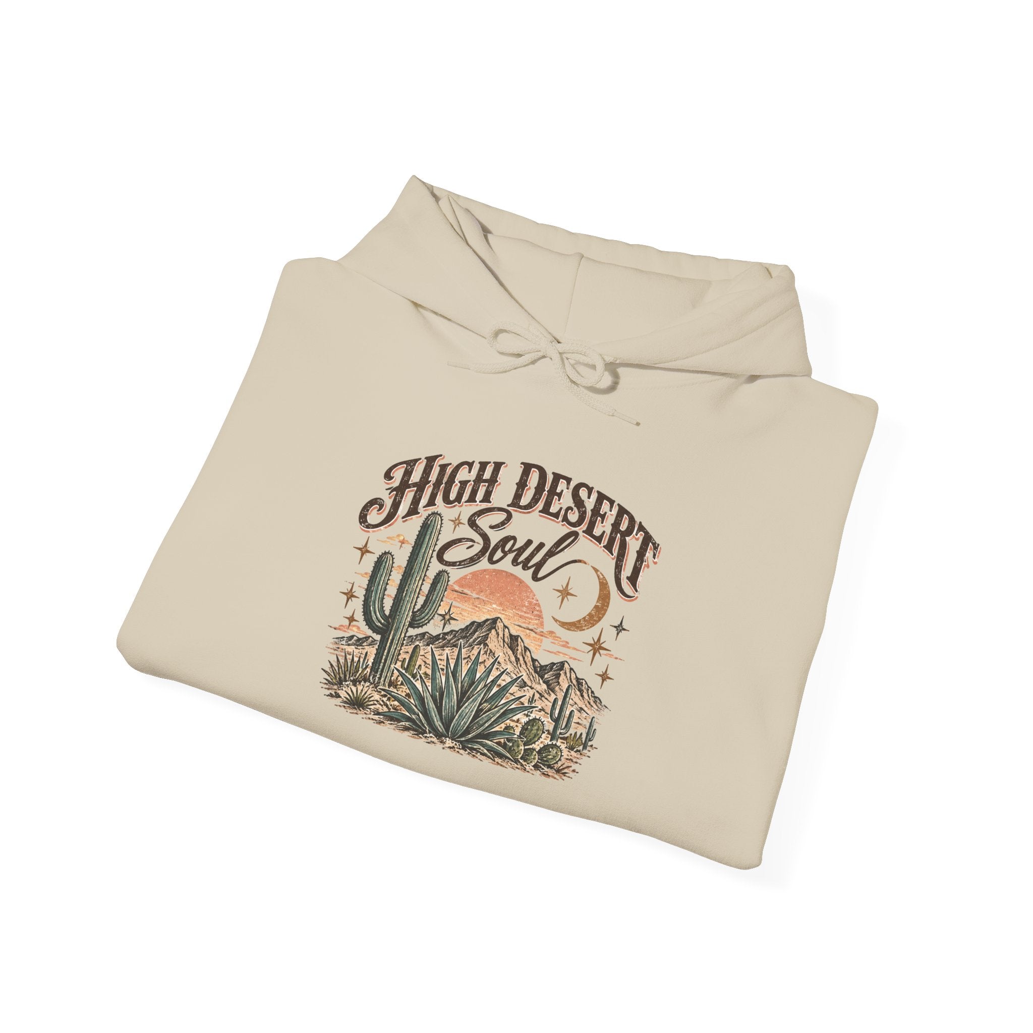 Cowgirls Need Coffee Hoodie — Western Floral Boots & Mug Sweatshirt