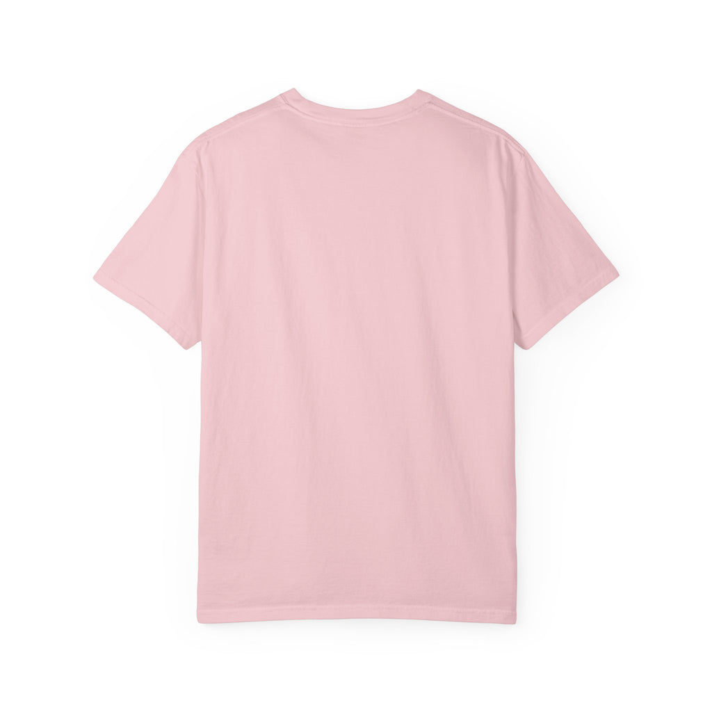Maguey Moon Graphic T-Shirt — Desert Arch Nightscape Tee