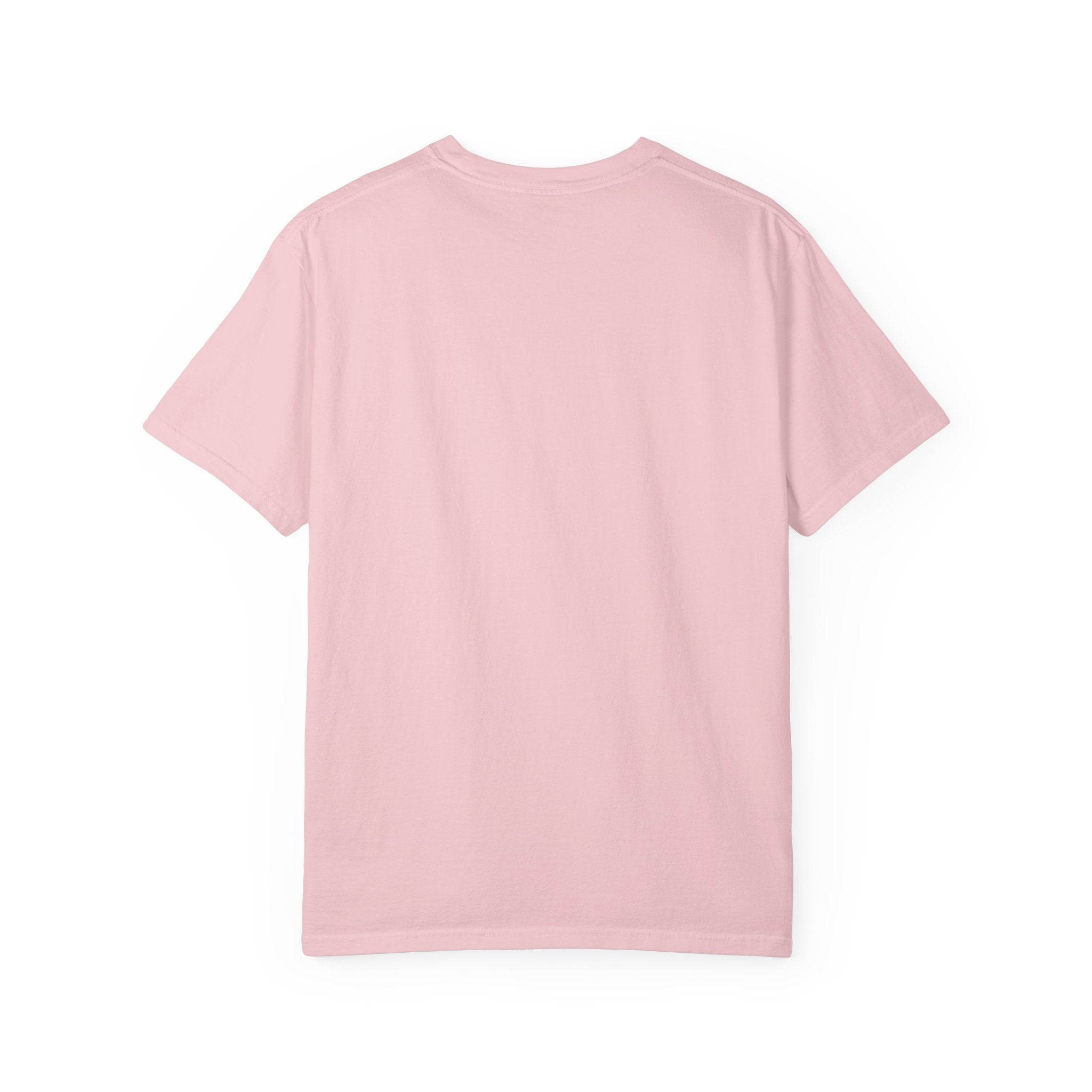 Maguey Moon Graphic T-Shirt — Desert Arch Nightscape Tee
